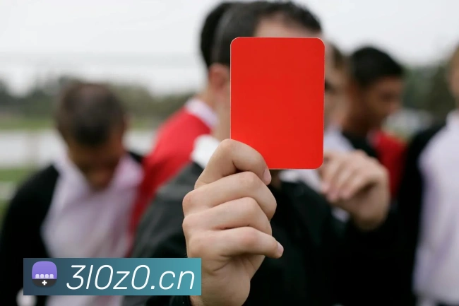 hth网页版登录APP 体育赛事宣传图